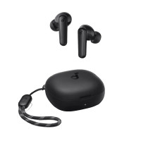 Anker Soundcore R50i True Wireless Earbuds